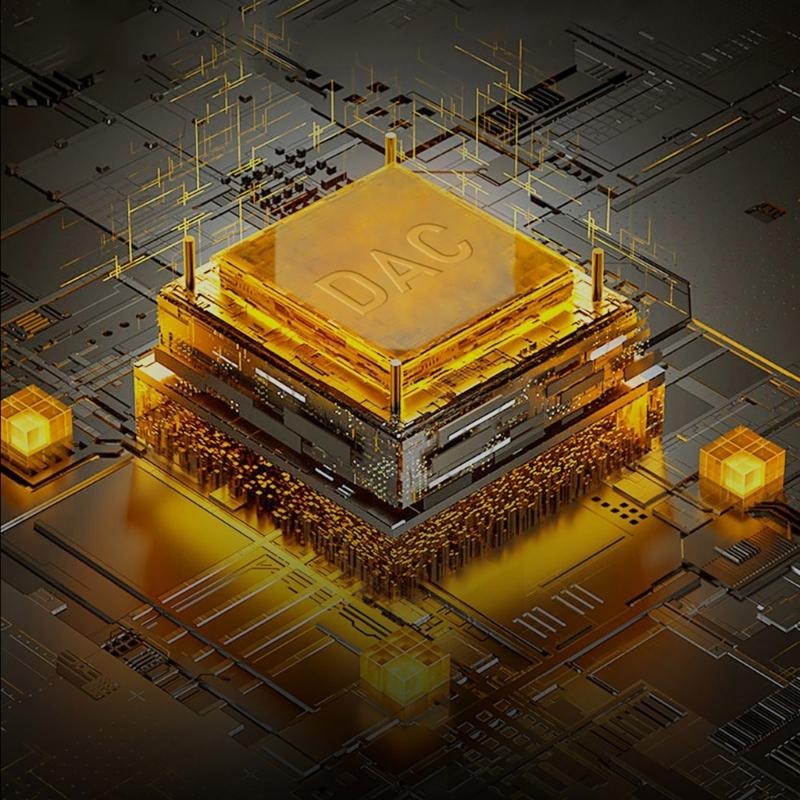 Type C  To 3.5mm Headphone Adapter Charger with PD100W Fast Charging 3.5mm Headsets Converter 2 In 1 FOR Clear Music