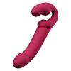 Lovense - Lapis Dual Stimulation Vibrator