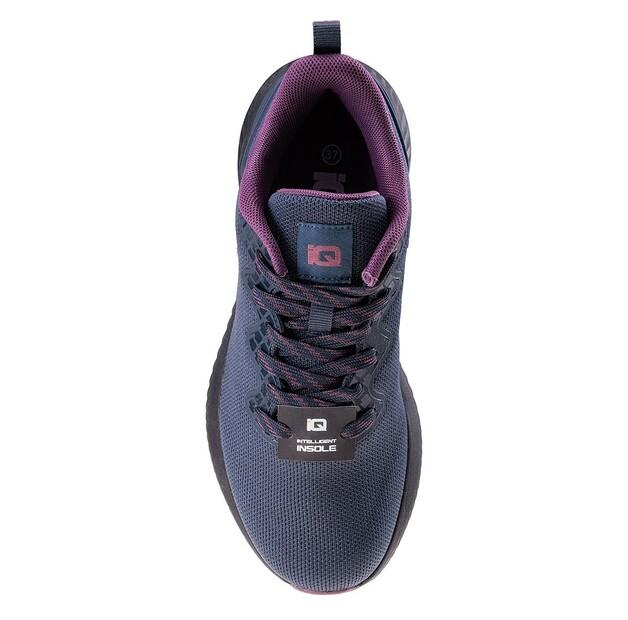 Iq Maril кроссовки