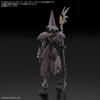 Bandai Spirits 30 Minutes Fantasy Class Up Armor  Rosan Sorcerer  [plastic Model Parts]