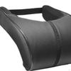 Car Neck Pillow Headrest Support, Soft, Comfortable ,Car Seat Head Rest Cushion ,Head