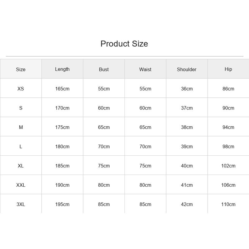 Mens Motorcycle Riding Pants With Ventilated Mesh High-Waist Adjustable Fit Breathable Protective Gear