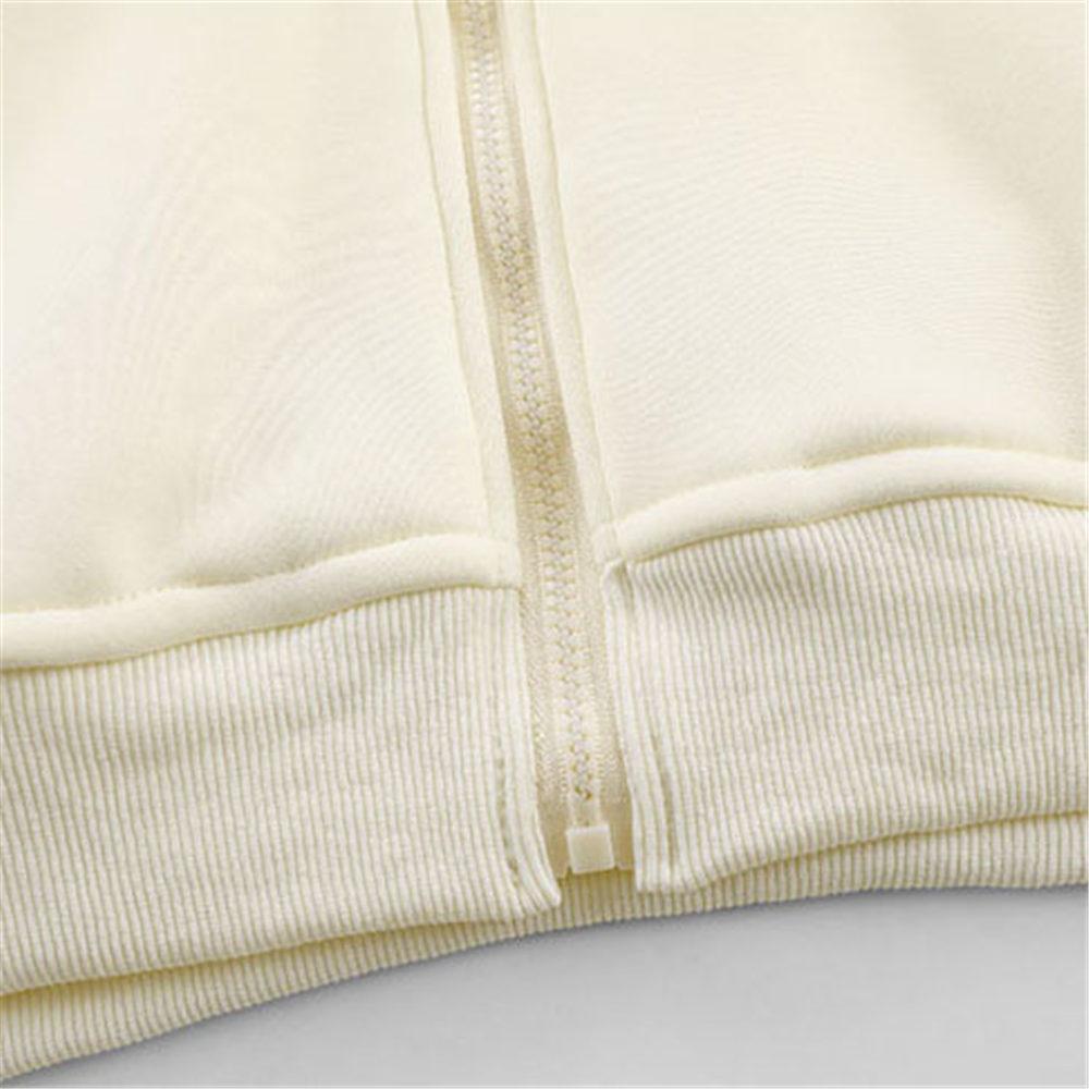 Užsegamas medvilninis džemperis vyrams Žvaigždės Graphic Hoodies Y2k Striukė Mada Estetinis megztinis Y2k Gothic Clothes