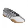 Womens/Ladies Taekwondo Flat Trainers