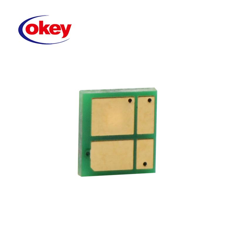 4pcs 415X chip 415A 414A 416A 414X 416X toner chip for HP Color LaserJet Pro M454dn M454dw MFP M479dw M479fdn M479fdw M454 M455