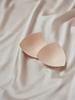 Kiseeondeoweeo Women'S Triangle Pads