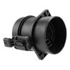 5WK98101 A6450900048 6450900048 Mass Air Flow MAF Sensor For MERCEDES BENZ CDI Auto Replacement Sensors