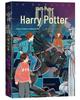 Harry Potter 20th Anniversary Edition Books