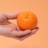 Orange Soap