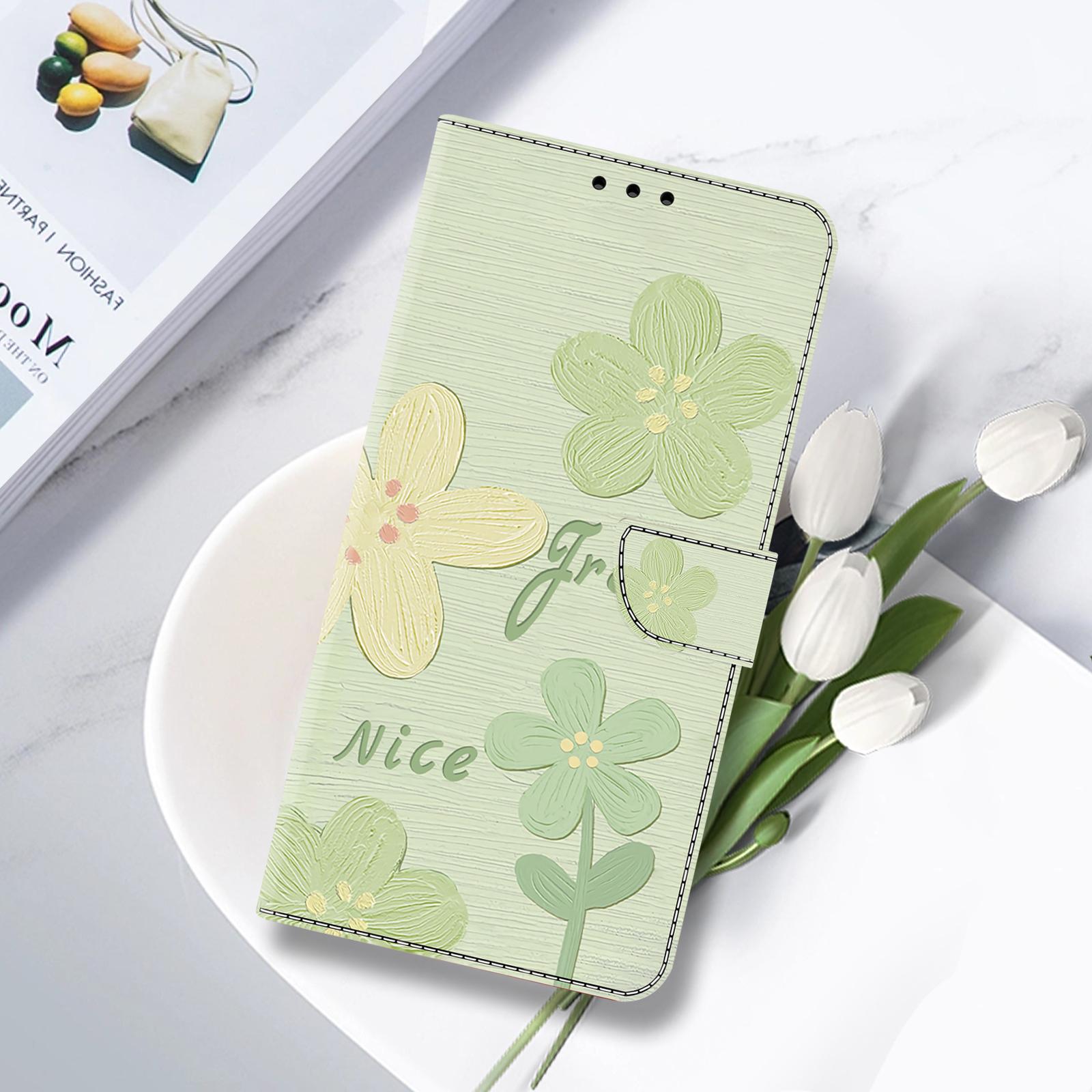

Красивый магнитный кожаный кошелек-книжка для IPhone 17 16 15 14 13 12 11 X Xr Xs 8 7 6 6s Se2 Se3 2022/20 Mini Air Plus Pro Max iPhone 6 7 8 Se2 Se3
