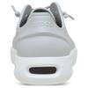 Crocs In Motion Pacer Comfortable and Versatile Low-Top Lifestyle Shoes Men's White