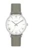 Follow (Follow) Watch Fragola (Fragola) Color Accent Band Watch N00525S-1 KA