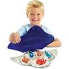 Figurine M. Raie 3en1 Le Monde De Dory - BANDAI - Pour Enfant À Partir De 4 Ans