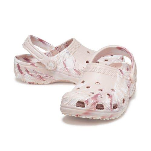

Классический мраморный сабо Qum 24sucl206867 для Crocs QUARTZMULTI Z6WS/M4W6 230