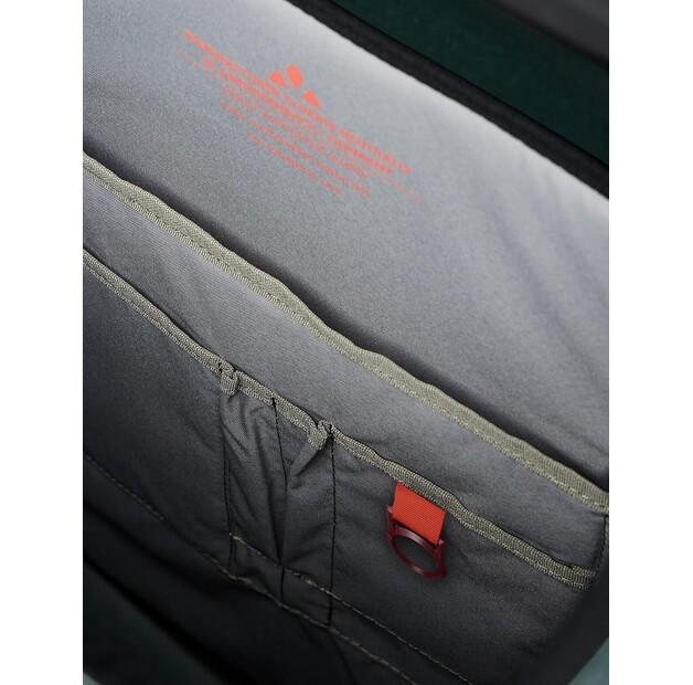 Backpack Vaude Clubride Urban 27 Dusty Forest (46580-151)