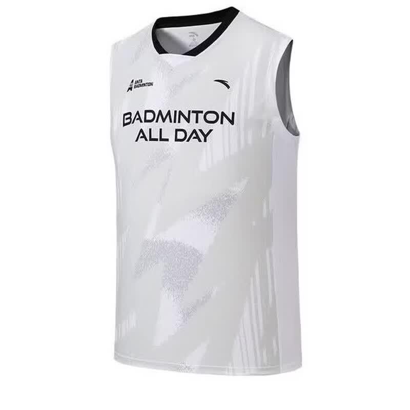 ANTA Men s Athlete Training Set