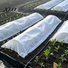 Plant Freeze Guard for Winter Floating Row Cover Garden Plants, Frost Protection Blanket, Breathable Non-woven Reusable Orchard Heat Insulation Fabric