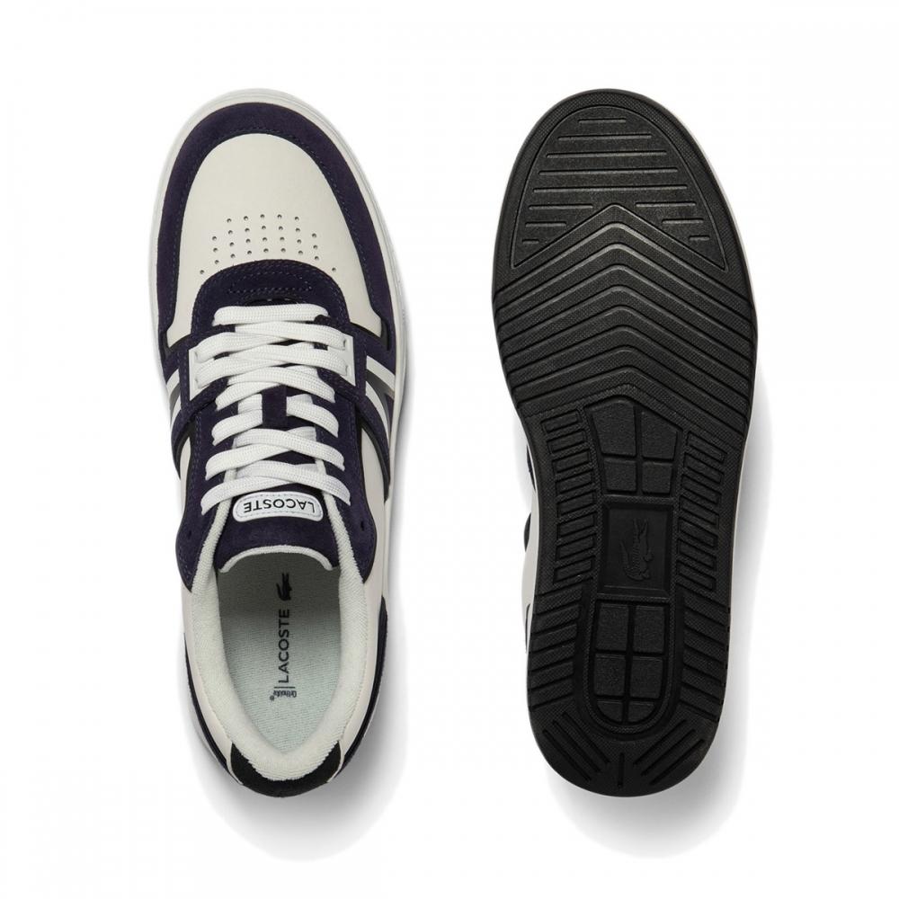 Lacoste L001 123 4 Sma 745Sma0036 042