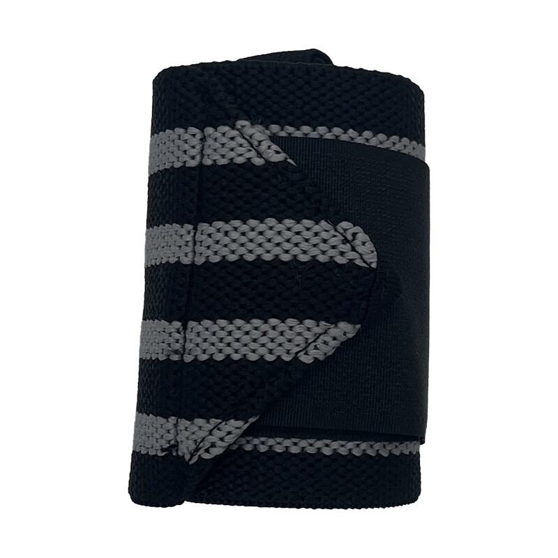Longchan Weightlifting Wrist Wraps
