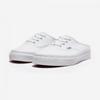 Vans Authentic Mules   True White True White Vn0a54f7qlz True White True White