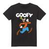 Disney Pánské tričko Mickey & Friends Hey There Goofy T-Shirt