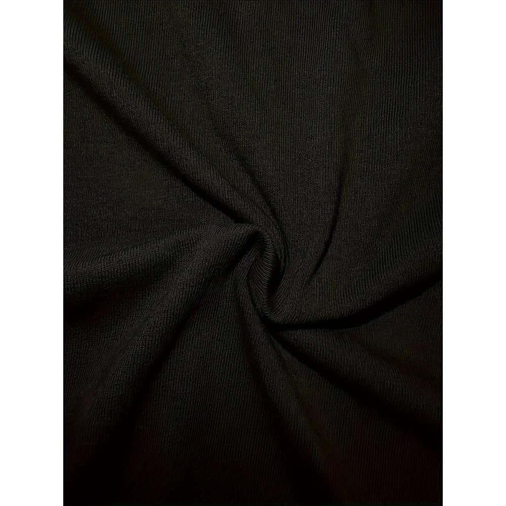 [Zábavné Meme Graffiti Tričko]  Klučičí Zábavný Nápis Meme Graffiti Estetické Tričko - 220g