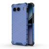 Honeycomb Shockproof For Oneplus Nord 4 Case Armor Oneplus Nord 4 Cover TPU Translucent Protect Phone Cover Oneplus Nord 4 Case