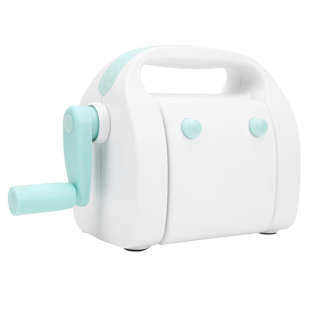 Prägemaschine Stanzpapierschneider DIY Scrapbooking Kreativität Industriebedarf