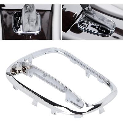 Kfz-Innenraum-Zubehör – KFZ-Zierleisten