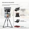 JiaShiYing Js-s27p Broadcast-Grade Teleprompter