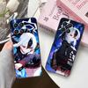 Blue Archive Kayoko Phone Case for Honor 90 80 70 60 50 30 20 10 9 8 7 Pro S SE Lite 5G Colorful Printing Cover Cover Cellphones