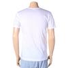 Fila Men S Cotton Short Sleeve Running Rnf1902m