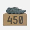 Adidas YEEZY 450 Casual Shoes