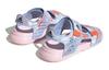 adidas Disney X AltaSwim Sandal J 'Moana' FZ6485