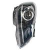 2048203539 2048203639 Xenon Headlight for Mercedes-Benz C-Class W204 C300