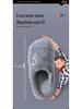 Men's & Women's Extra Large Warm Non-Slip Cotton Slippers, Size 50, Thick-Soled, Back-Heel Design.