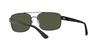 Sunglasses RB3687 [Ray-Ban]