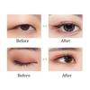 Double Eyelid Styling Balm, Long Lasting Double Eyelid Shaping Styling Balm, Natural Double Eyelid Modeling Balm For Woman Girl