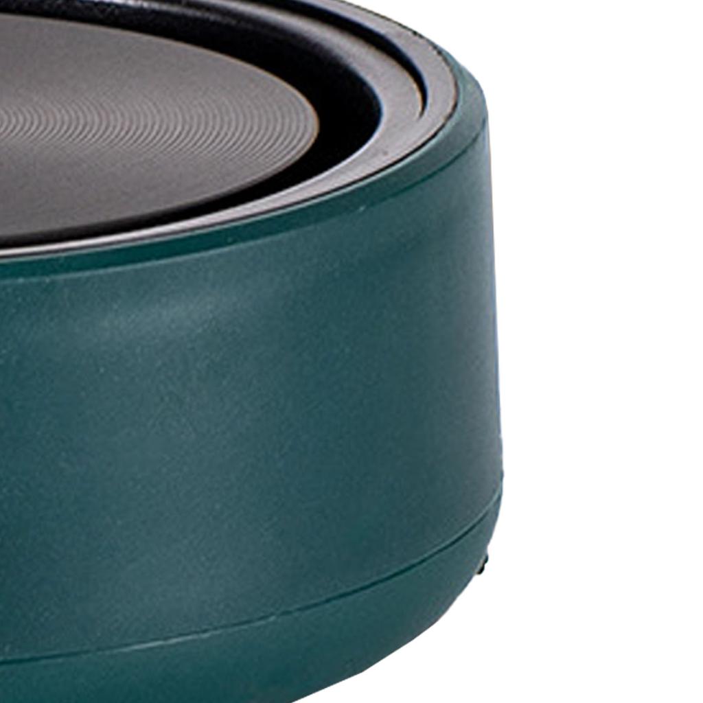 Electric Tea Stove Multifunctional Mini Anti Dry Burning Fast Heating Electric Hot Plate for Office