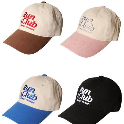 Chapeaux et casquettes – Casquettes