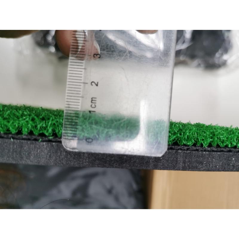 Golf Folding Chipping  Net Outdoor Indoor Golfing Target Accessories Backyard Practice