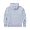 Champion Classic Small C Embroidered Hooded Sweatshirt