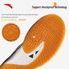ANTA Whirlwind Table Tennis & Badminton Training Shoes