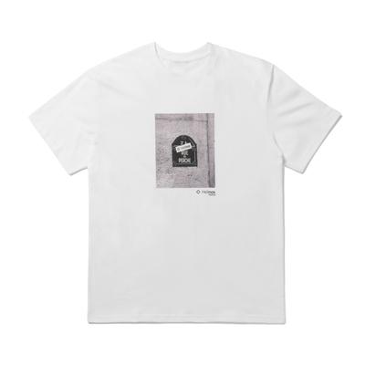 T-shirtler – Tişörtler