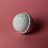Bath Bomb Ocean Sea Salt Shea Butter 180g