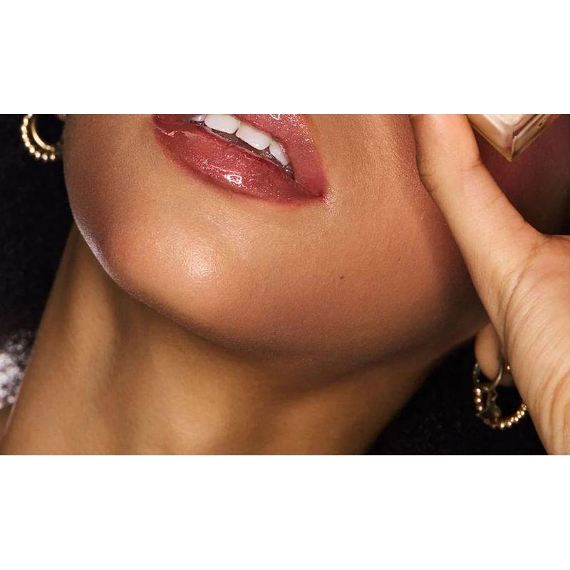 JOOCYEE - New Glazed Rouge 2.0 Ultra Shine (544-546)