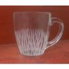5344 Tapered Mug 458ml (2p)
