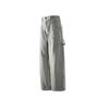 Men's New Loose Trendy Brand Simple Straight Tooling Long Men's Pants with Multiple Pockets