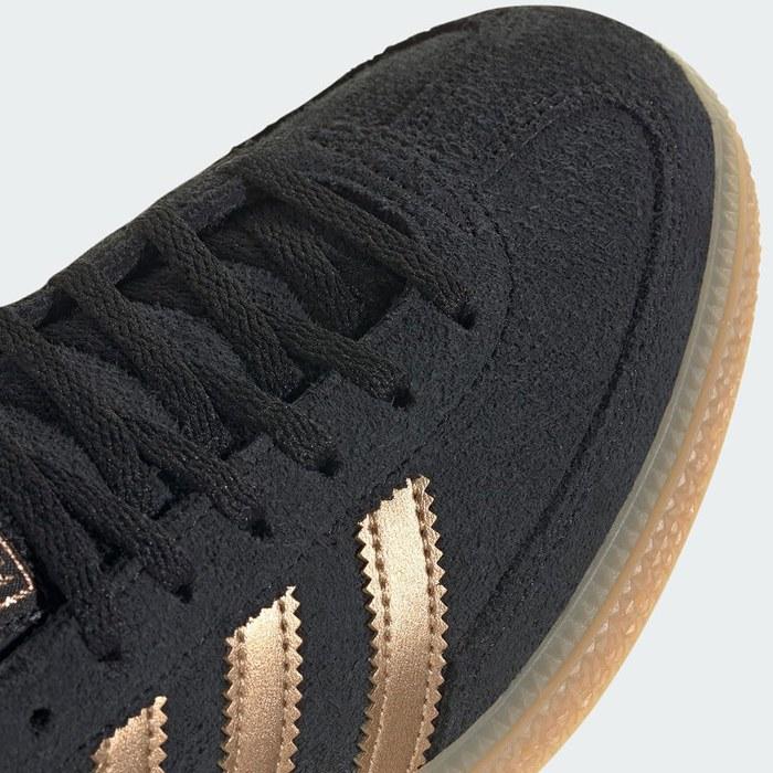 Adidas Handball Spezial KI3298 25.5cm