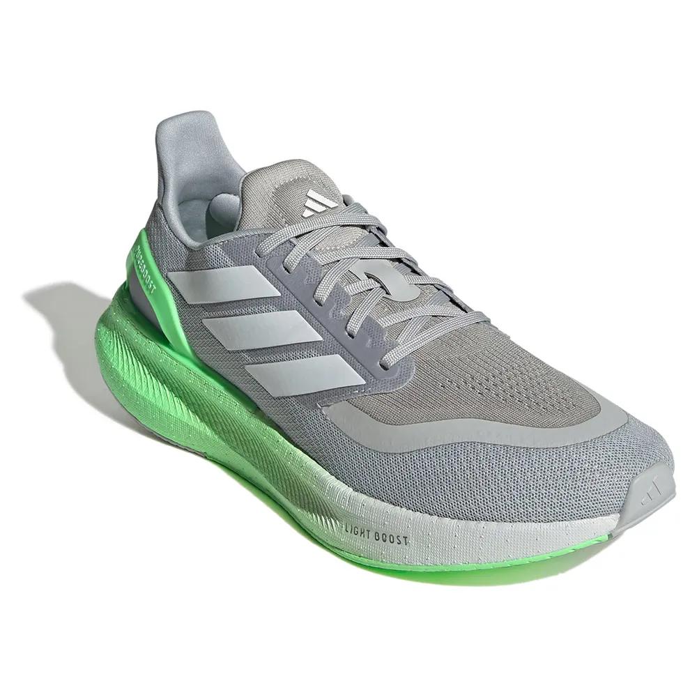 adidas Pureboost 5 Running Shoes